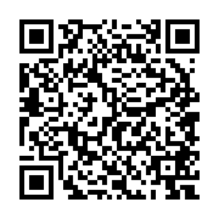 QR code for PNT-2482
