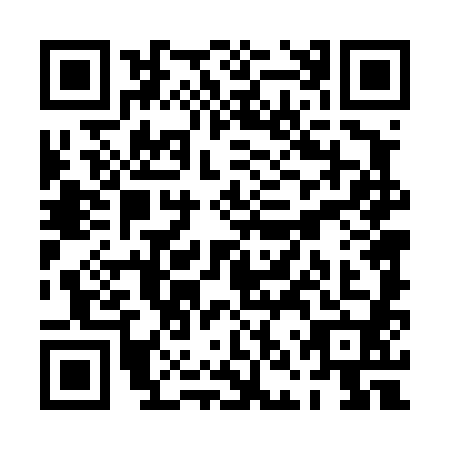 QR code for PNT-4800