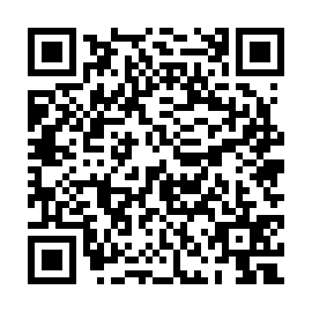 QR code for PNU-2354