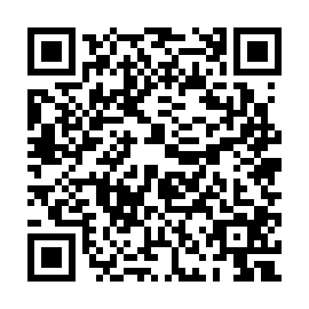 QR code for PNU-3047