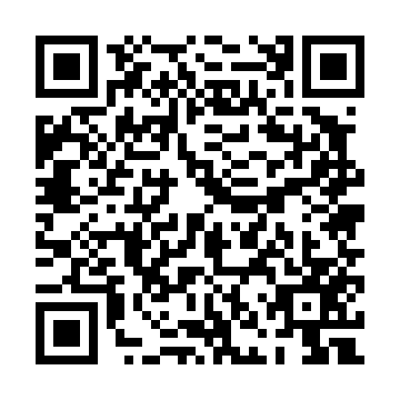 QR code for PNU-4576