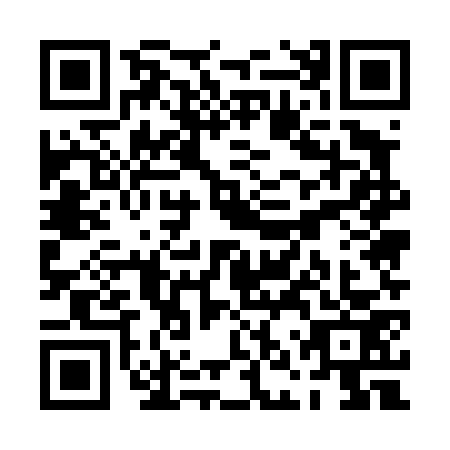 QR code for PNU4733