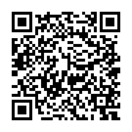 QR code for PNU5419