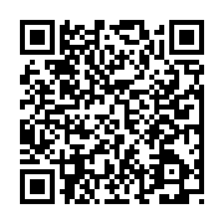 QR code for PNV-4176
