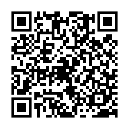 QR code for PNV-4454