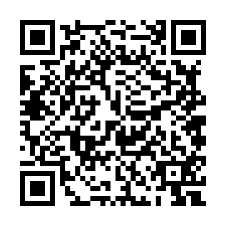 QR code for PNV-8123