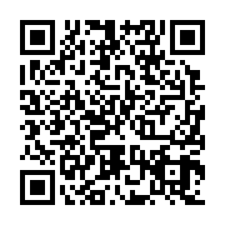 QR code for PNV3093