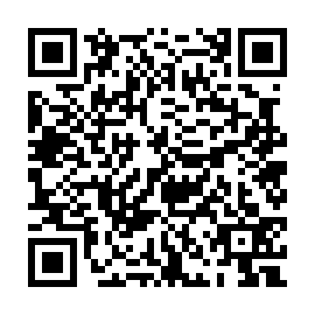 QR code for PNW-0330
