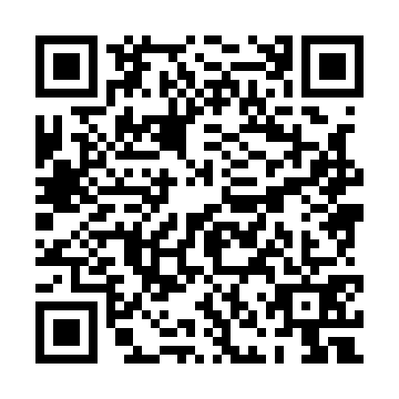 QR code for PNX-1710