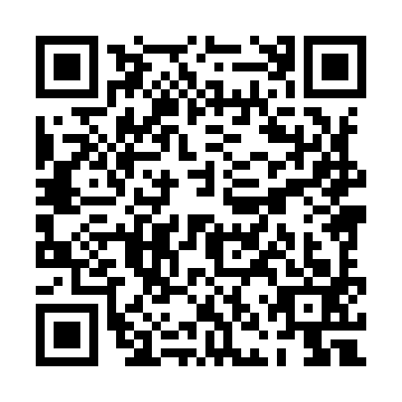 QR code for PNX-9936