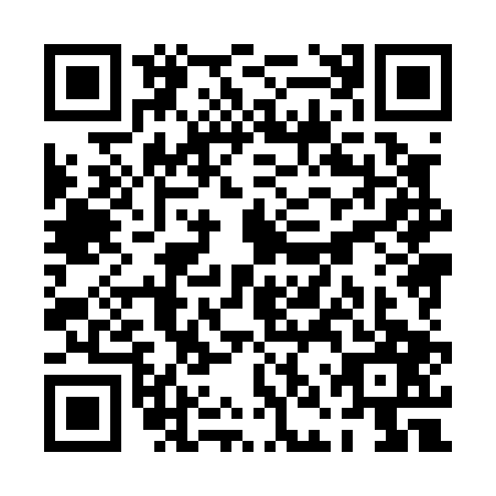 QR code for plate PNX-0079