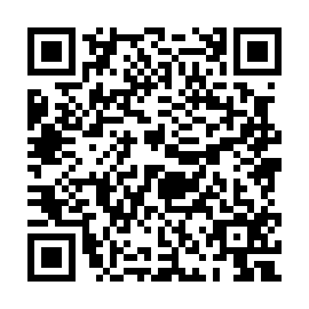 QR code for PNX0161
