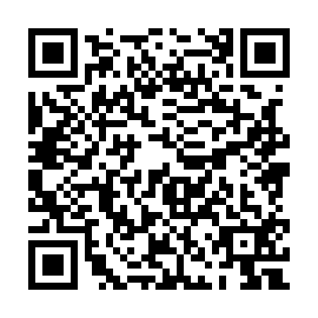QR code for PNX1120