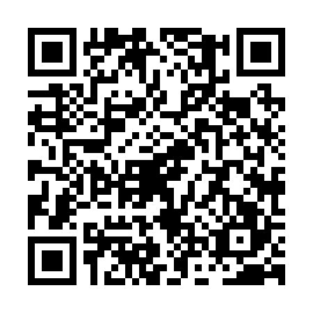 QR code for PNX2267
