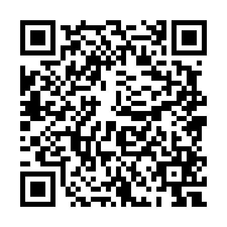 QR code for plate PNX-4451