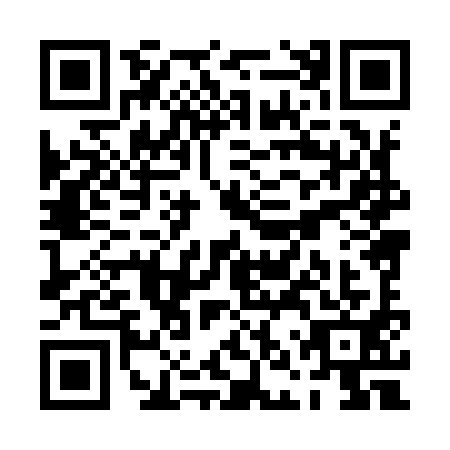 QR code for plate PNX-9916