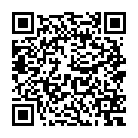 QR code for PNY-6648
