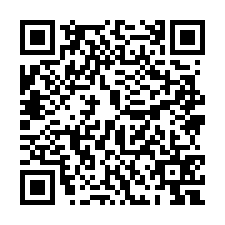 QR code for PNY-7758