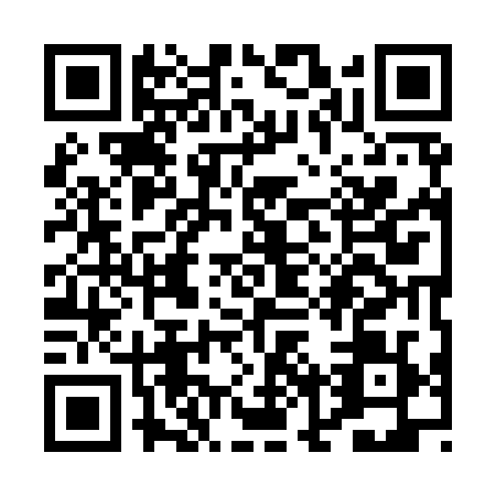 QR code for PNY-9291