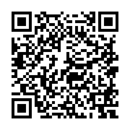 QR code for PNY-9888