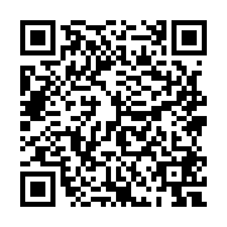 QR code for PNY1486