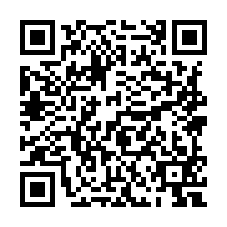 QR code for plate PNY-9931