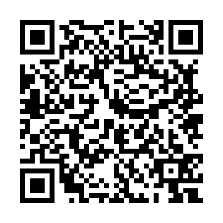 QR code for PNZ8336