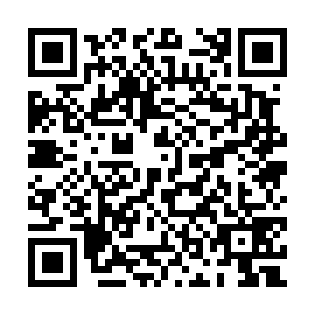 QR code for POA4795