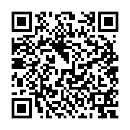 QR code for POB-2108