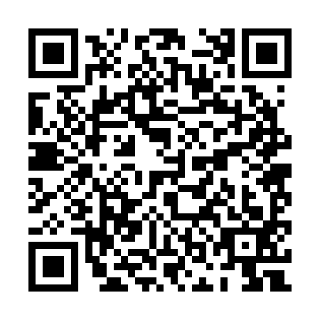 QR code for POB-2939