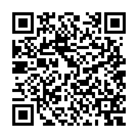 QR code for POB-7137