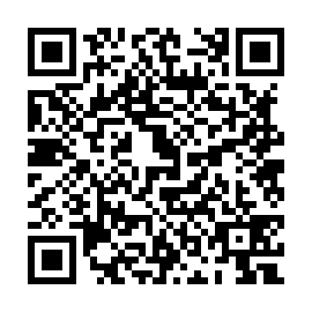 QR code for POB8399