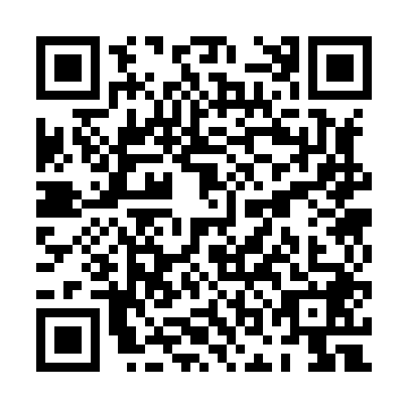 QR code for POC-8485