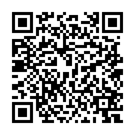 QR code for POC5034