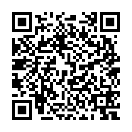 QR code for POC6687