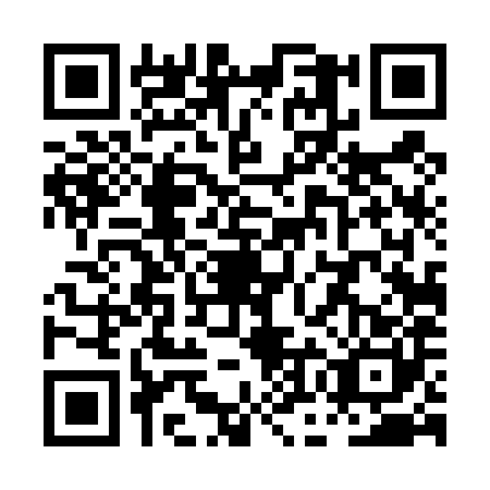 QR code for POD-4801