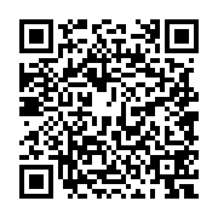 QR code for POD-5581
