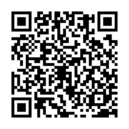 QR code for POE-7806