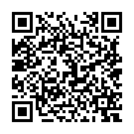 QR code for POE-8254
