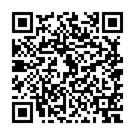 QR code for POE-8902
