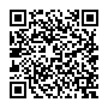 QR code for plate POE-9022