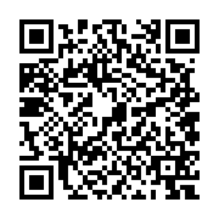 QR code for POF-5613