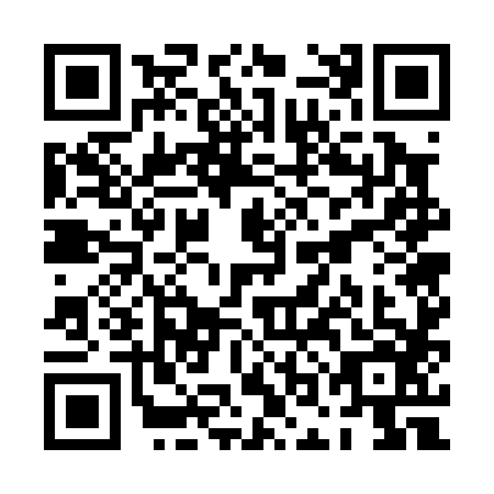 QR code for POG-0867