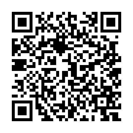 QR code for POG0674