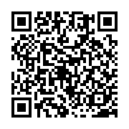QR code for plate POG-3006