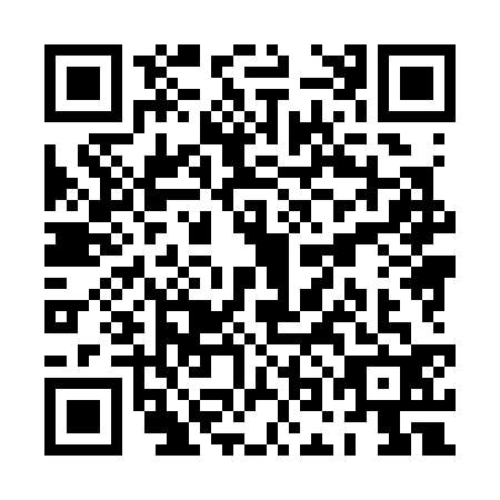 QR code for POH-3328