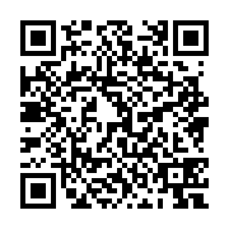 QR code for POH-3388
