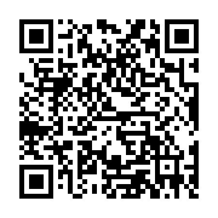 QR code for POH-3645