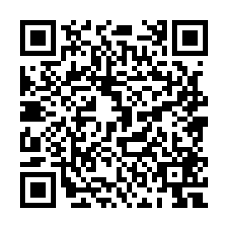 QR code for POH1496