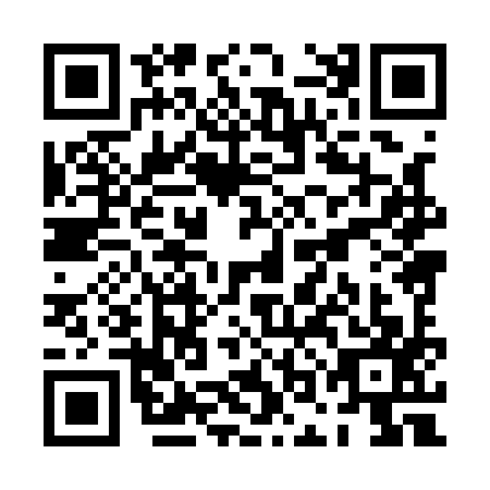 QR code for POH1970